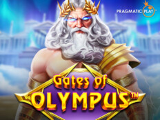 Top platipus casino. Circus casino online.59